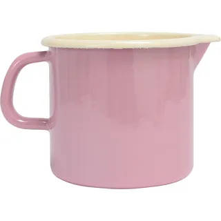 RIESS Schnabeltopf 12 cm rund