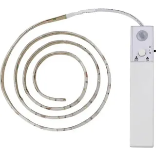 Müller-Licht LED-Streifen 100 cm (27700014)