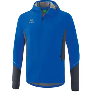 Erima RACING Herren Blau 3XL