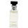 Eternity Eau de Parfum 100 ml