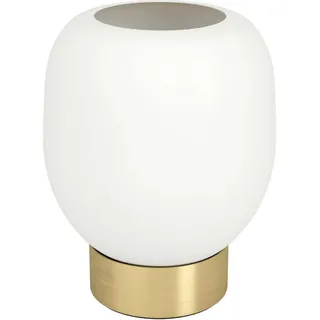 EGLO Manzanares Gold