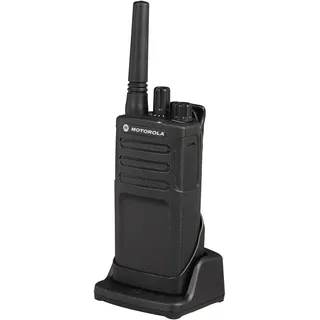 Motorola XT420 tovejs radio - PMR