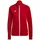 Entrada 22 Trainingsjacke Rot L