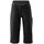 3/4 Damen Radhose