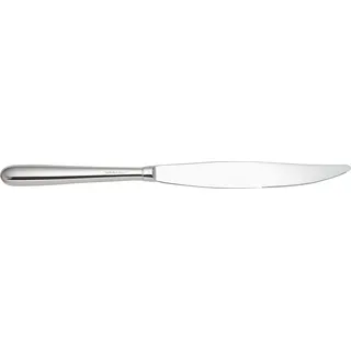 Alessi LCD01/6M, 200 mm - Silber