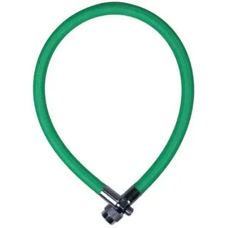 Miflex Xtr 3/8 Quick Release Schlauch - Green - 55 cm