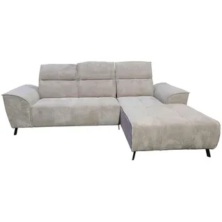Z2 Ecksofa, SYDNEY