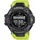 G-SHOCK GBD-H2000 Resin 53 mm GBD-H2000-1A9ER