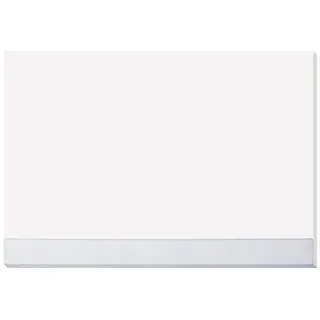 Sigel blanko Protect HO280 Weiß