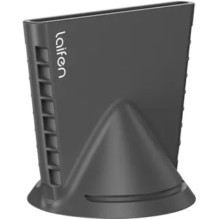 Laifen Hairdryer Accessories Ersatz-Konzentrator 1 St.