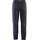 MT Zip-Off Hose Blau 58