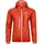 Boè Jacke Größe XS rot
