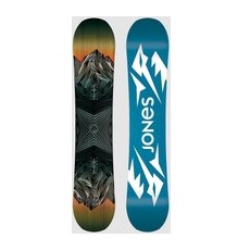Bild Snowboards Prodigy 2024 Snowboard black, 145