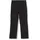 Zip-Off-Hose Herren Schwarz 54