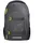 Mate Tarp Black Thunder