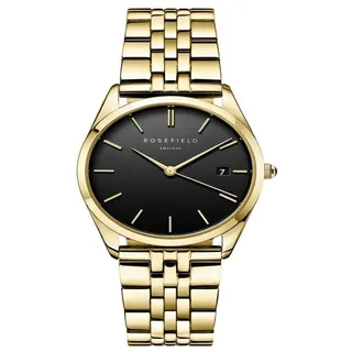 The Ace Edelstahl 33 mm ACBKG-A13