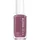 expressie 220 get a mauve on Farblack lila 10 ml
