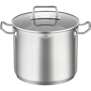 Rösle EXPERTISO Gemüsetopf 24 cm rund