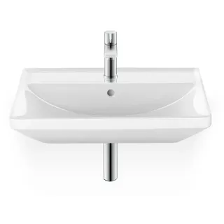 Duravit D-Neo Waschtisch 55 x 44 cm (2366550000)