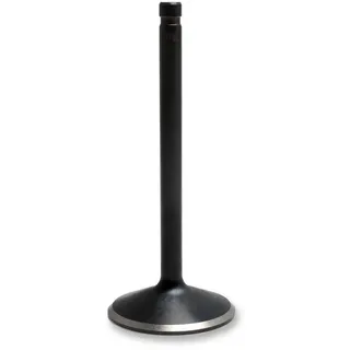 Kibblewhite 20-4171 Einlassventil - One Size