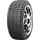 SW618 Snowmaster 165/70 R14 81T
