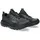 Gel-Sonoma 8 Herren Black / Carrier Grey 44
