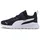 Puma Kinder Peacoat/Puma White 29