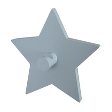 Bild von 3er Wandhaken Little Stars