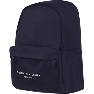 Rucksäcke Tommy Hilfiger TH14UBAG987004 - Dunkelblau