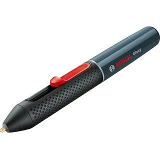 Bosch Gluey Smoky Grey