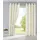 Raffhalter Palermo 2 St