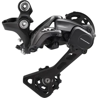 Shimano XT RD-M8000