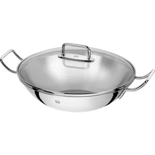 Zwilling Plus Bratpfanne 24 cm