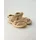 Offroad Roam Damen Beige 40