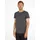 Tommy Tommy fit T-Shirt DM0DM09586