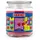 HARIBO Loved One Duftkerze 510 g rot