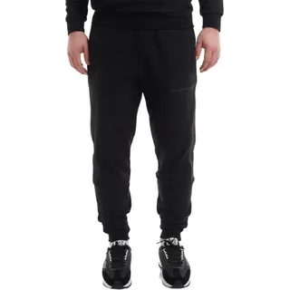 Hosen Armani Milano 3DPP81PJTKZ01200 - Schwarz