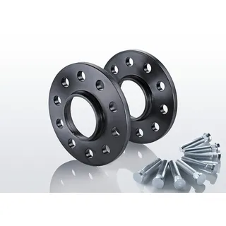 Eibach Spurverbreiterung Pro-Spacer Eibach S90-2-10-038-B
