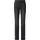 Jeans Betsy/Slim Fit/Mid Rise/Slim Leg