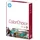 ColorChoice A4 90 g/m2 500 Blatt