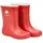 Gummistiefel 25 Rot