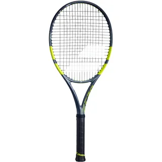 Babolat Pure Aero 9th Gen L3 Gelb/Grau