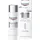 Hyaluron-Filler Tagespflege Creme LSF 15 50 ml