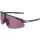 Q-Lite gun matt 23 grau/rosa