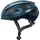Macator 51-55 cm blau 2025