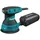 BO5031J inkl. Transportkoffer