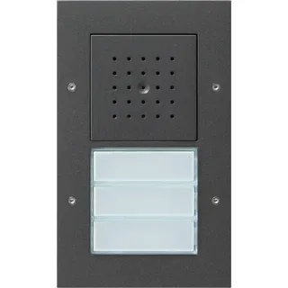 Gira Türstation 126767