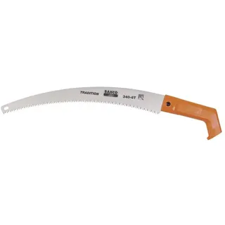 BAHCO Astsäge 360 mm