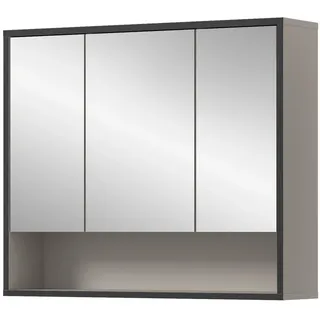 inn.furn Scana 80 cm beige