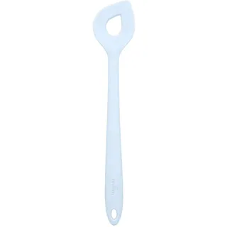 RBV Birkmann Rührlöffel Scandic Blue 6,5 x 1,4 x 29,5 cm Silikon